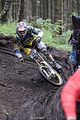 gdc_ilmenau_08-07-2012_0519